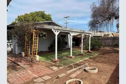 991 Connecticut Street, Imperial Beach, CA 91932 - Photo 4