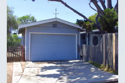 991 Connecticut Street, Imperial Beach, CA 91932 - Photo 6