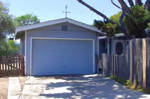 991 Connecticut St, Imperial Beach, CA 91932 - Photo 6