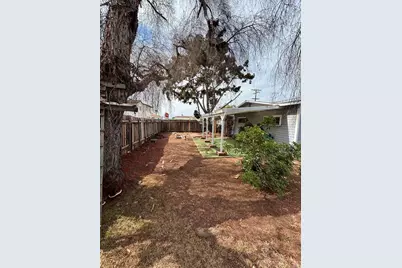 991 Connecticut Street, Imperial Beach, CA 91932 - Photo 6