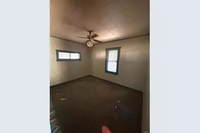 991 Connecticut Street, Imperial Beach, CA 91932 - Photo 10