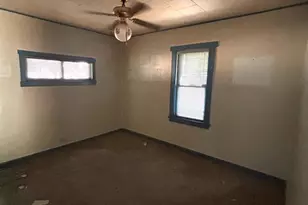 991 Connecticut St, Imperial Beach, CA 91932 - Photo 10