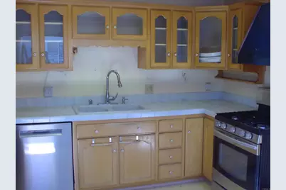 991 Connecticut Street, Imperial Beach, CA 91932 - Photo 4