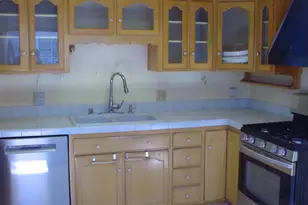 991 Connecticut St, Imperial Beach, CA 91932 - Photo 4
