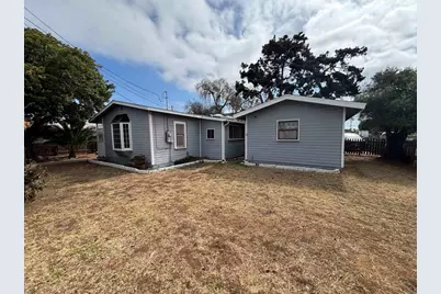 991 Connecticut Street, Imperial Beach, CA 91932 - Photo 1