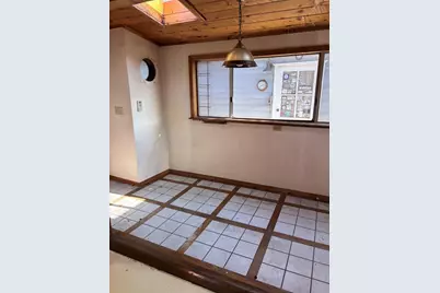 991 Connecticut Street, Imperial Beach, CA 91932 - Photo 8