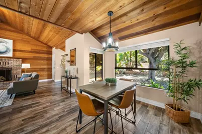 2020 Winterwarm Drive, Fallbrook, CA 92028 - Photo 18