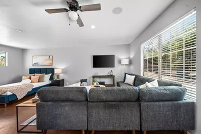 2020 Winterwarm Drive, Fallbrook, CA 92028 - Photo 54