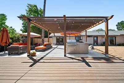 2020 Winterwarm Drive, Fallbrook, CA 92028 - Photo 44
