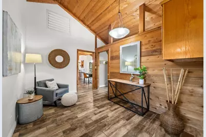 2020 Winterwarm Drive, Fallbrook, CA 92028 - Photo 24