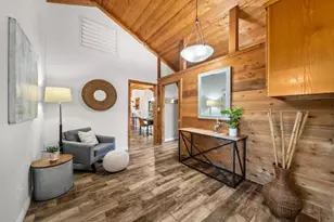 2020 Winterwarm Dr, Fallbrook, CA 92028 - Photo 24