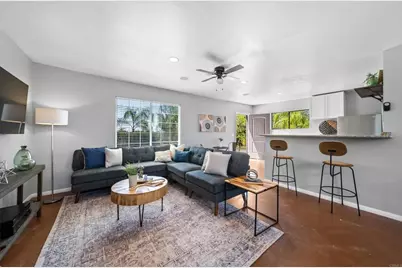 2020 Winterwarm Drive, Fallbrook, CA 92028 - Photo 52