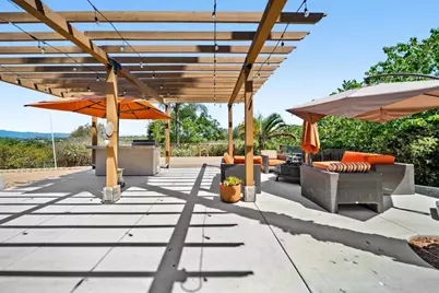2020 Winterwarm Drive, Fallbrook, CA 92028 - Photo 42
