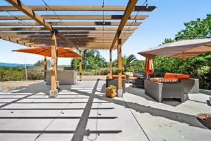 2020 Winterwarm Dr, Fallbrook, CA 92028 - Photo 42