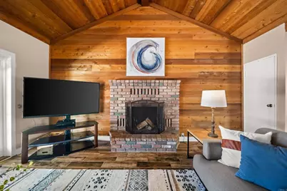 2020 Winterwarm Drive, Fallbrook, CA 92028 - Photo 14