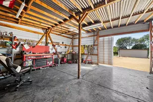 2020 Winterwarm Dr, Fallbrook, CA 92028 - Photo 66