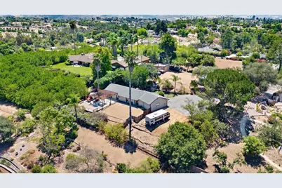 2020 Winterwarm Drive, Fallbrook, CA 92028 - Photo 72