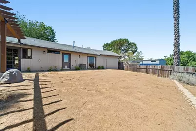 2020 Winterwarm Drive, Fallbrook, CA 92028 - Photo 46