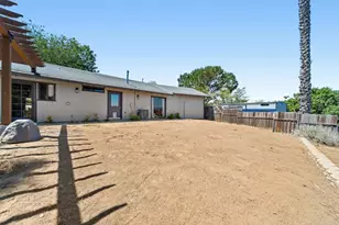 2020 Winterwarm Dr, Fallbrook, CA 92028 - Photo 46
