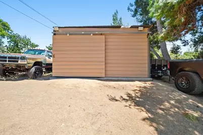 2020 Winterwarm Drive, Fallbrook, CA 92028 - Photo 64