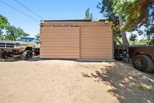 2020 Winterwarm Dr, Fallbrook, CA 92028 - Photo 64
