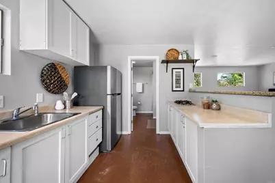 2020 Winterwarm Drive, Fallbrook, CA 92028 - Photo 58
