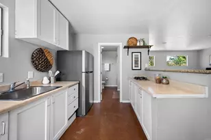 2020 Winterwarm Dr, Fallbrook, CA 92028 - Photo 58
