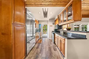 2020 Winterwarm Dr, Fallbrook, CA 92028 - Photo 22
