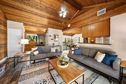 2020 Winterwarm Drive, Fallbrook, CA 92028 - Photo 12