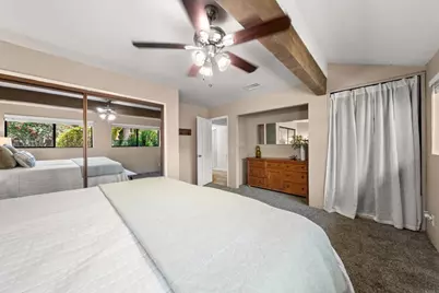 2020 Winterwarm Drive, Fallbrook, CA 92028 - Photo 32