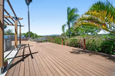 2020 Winterwarm Drive, Fallbrook, CA 92028 - Photo 40