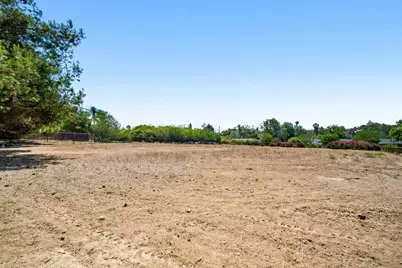 2020 Winterwarm Drive, Fallbrook, CA 92028 - Photo 68