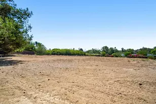 2020 Winterwarm Dr, Fallbrook, CA 92028 - Photo 68