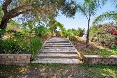 2020 Winterwarm Drive, Fallbrook, CA 92028 - Photo 48
