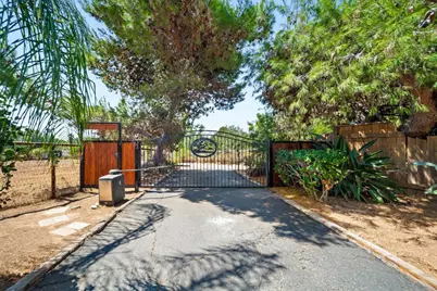 2020 Winterwarm Drive, Fallbrook, CA 92028 - Photo 6