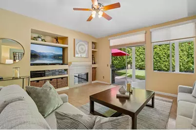 40620 Baranda Court, Palm Desert, CA 92260 - Photo 8