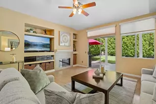 40620 Baranda Ct, Palm Desert, CA 92260 - Photo 8