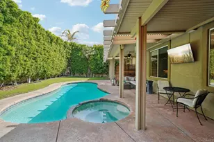 40620 Baranda Ct, Palm Desert, CA 92260 - Photo 36