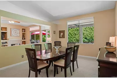 40620 Baranda Court, Palm Desert, CA 92260 - Photo 14