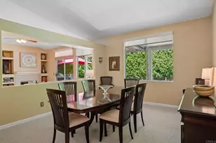 40620 Baranda Ct, Palm Desert, CA 92260 - Photo 14