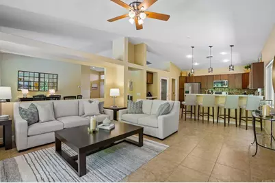 40620 Baranda Court, Palm Desert, CA 92260 - Photo 10