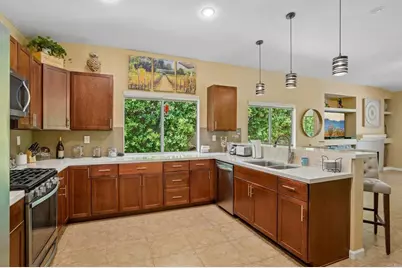 40620 Baranda Court, Palm Desert, CA 92260 - Photo 18