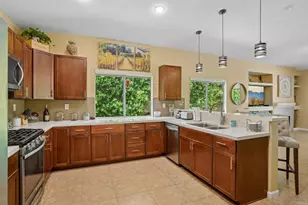 40620 Baranda Ct, Palm Desert, CA 92260 - Photo 18