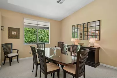 40620 Baranda Court, Palm Desert, CA 92260 - Photo 12