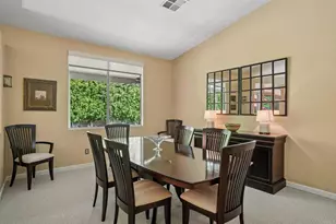 40620 Baranda Ct, Palm Desert, CA 92260 - Photo 12