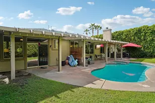 40620 Baranda Ct, Palm Desert, CA 92260 - Photo 42