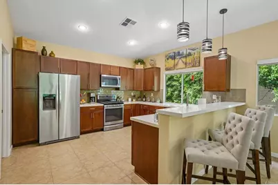 40620 Baranda Court, Palm Desert, CA 92260 - Photo 16