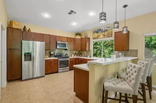 40620 Baranda Ct, Palm Desert, CA 92260 - Photo 16