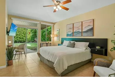 40620 Baranda Court, Palm Desert, CA 92260 - Photo 24