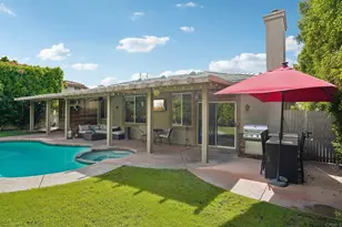 40620 Baranda Ct, Palm Desert, CA 92260 - Photo 40